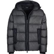 Veste Dsquared Veste