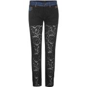 Jeans D&amp;G Jeans