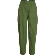 Pantalon Pepe jeans Pantalon