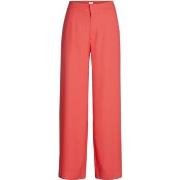 Pantalon Pepe jeans Pantalon