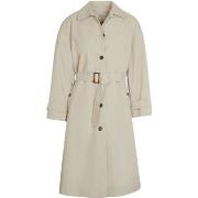 Manteau Pepe jeans Manteaux