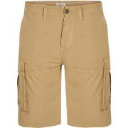 Short Pepe jeans Shorts