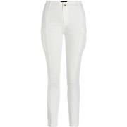 Pantalon Pinko Pantalon