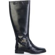 Bottes Tommy Hilfiger Botte