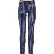 Pantalon Tommy Hilfiger Pantalon