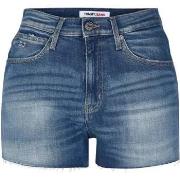 Short Tommy Hilfiger Shorts