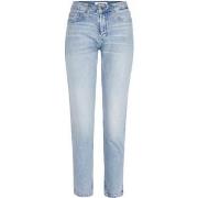 Jeans Tommy Hilfiger Jeans