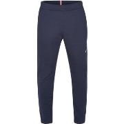 Jogging Tommy Hilfiger Pantalon du Jogging Navy