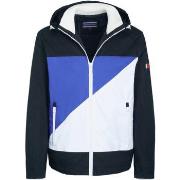 Veste Tommy Hilfiger Veste