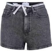 Short Calvin Klein Jeans Shorts