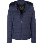 Veste Belstaff Veste