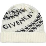 Bonnet Givenchy ?????