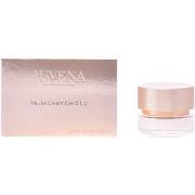 Hydratants &amp; nourrissants Juvena Mastercream Eye Lip