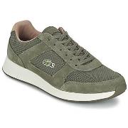 Baskets basses Lacoste JOGGEUR 117 1