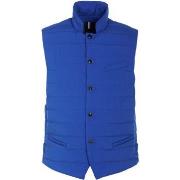 Veste Tommy Hilfiger gilet