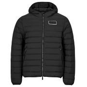 Doudounes Emporio Armani EA7 DOWN JACKET 6DPB16