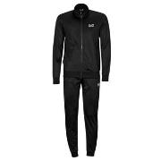 Ensembles de survêtement Emporio Armani EA7 TRAIN CORE ID M T-SUIT TT ...