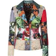 Veste D&amp;G Veste