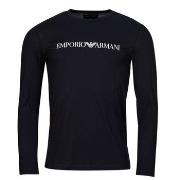 T-shirt Emporio Armani 8N1TN8