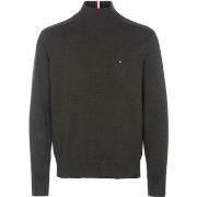 Pull Tommy Hilfiger Pull-over