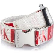 Ceinture Calvin Klein Jeans Ceinture