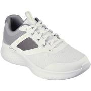 Baskets Skechers Skech Lite Pro New Century