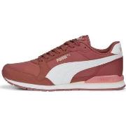 Baskets Puma St Runner v3 NL