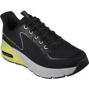 Baskets Skechers Max Protect Sport Bream