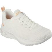 Baskets Skechers Bobs Unity