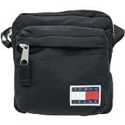 Sac de sport Tommy Jeans College Reporter