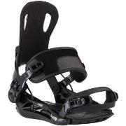 Accessoire sport Head -