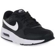 Baskets Nike AIR MAX SC