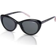 Lunettes de soleil O'neill 9011-2.0 Sunglasses