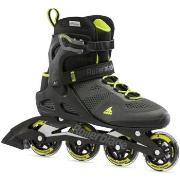 Accessoire sport Rollerblade -