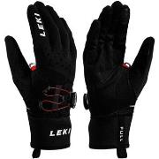 Gants Leki -