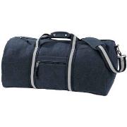 Valise Quadra QD613