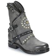 Boots Airstep / A.S.98 B80203-101-0003