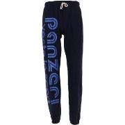 Jogging Panzeri Uni h marine/bleu nacre pantsurvt