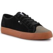 Baskets DC Shoes Manual Rt S