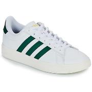 Baskets basses adidas GRAND COURT 2.0