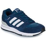 Baskets basses adidas RUN 80s