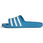 Claquettes adidas FY8047