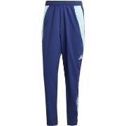 Jogging adidas Afc pre pnt