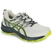 Chaussures Asics GEL-VENTURE 9