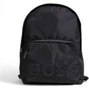 Sac a dos BOSS Catch 2.0DS_Backp 10249707 01 50490969