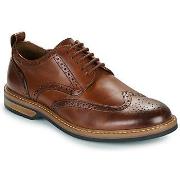 Derbies Clarks Aldwin Limit