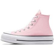 Baskets Converse A04354C