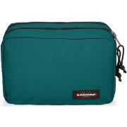 Sacoche Eastpak Mavis peacock green