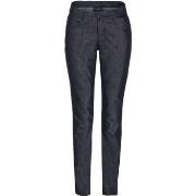 Jeans Emporio Armani Jeans