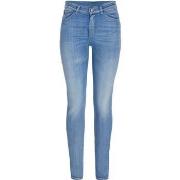 Jeans Emporio Armani Jeans